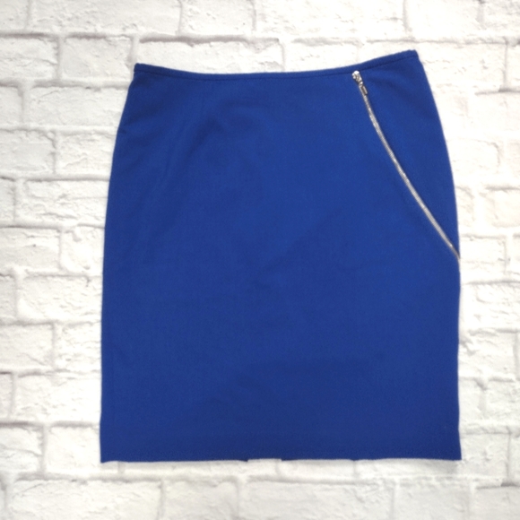 Calvin Klein Skirt - Picture 6 of 10